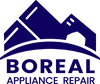 Boreal Appliance Repair
