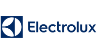 Electrolux logo