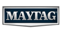 Maytag logo
