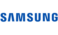 Samsung logo